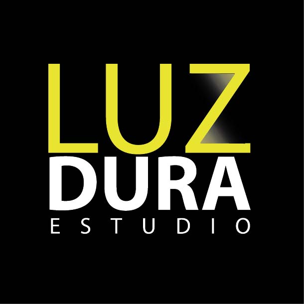 Luz Dura Estudio